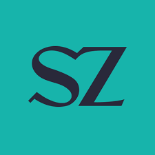 Studienplaner